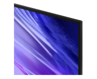 Samsung QE83S85H 83" OLED 4K 165 Hz Tizen TV HDMI 2.1 - 1526896 - zdjęcie 5